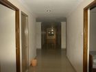 фото отеля Hotel Akshaya