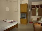фото отеля Hotel Akshaya