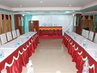 фото отеля Hotel Akshaya
