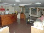 фото отеля Hotel Akshaya