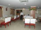 фото отеля Hotel Akshaya