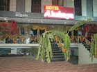 фото отеля Hotel Akshaya