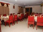 фото отеля Hotel Akshaya