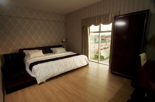 фото отеля Pariss Hotel