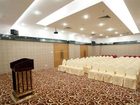 фото отеля Pariss Hotel