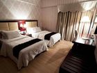 фото отеля Pariss Hotel