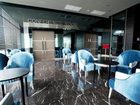 фото отеля Pariss Hotel
