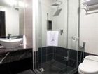 фото отеля Pariss Hotel