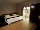 фото отеля Pariss Hotel