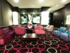 фото отеля Pariss Hotel