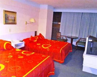 фото отеля Hotel Plaza Madrid