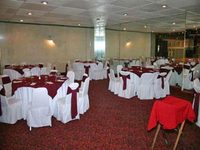 Hotel Plaza Madrid