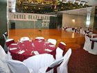 фото отеля Hotel Plaza Madrid
