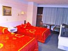 фото отеля Hotel Plaza Madrid