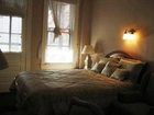 фото отеля Kalorama Guest House Washington D.C.