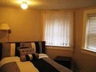 фото отеля Kalorama Guest House Washington D.C.