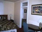 фото отеля Kalorama Guest House Washington D.C.
