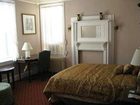 фото отеля Kalorama Guest House Washington D.C.