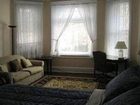 фото отеля Kalorama Guest House Washington D.C.