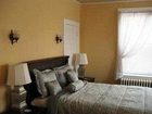 фото отеля Kalorama Guest House Washington D.C.
