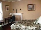 фото отеля Kalorama Guest House Washington D.C.