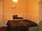 фото отеля Kalorama Guest House Washington D.C.