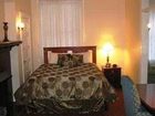 фото отеля Kalorama Guest House Washington D.C.