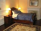 фото отеля Kalorama Guest House Washington D.C.
