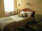 фото отеля Kalorama Guest House Washington D.C.