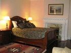 фото отеля Kalorama Guest House Washington D.C.