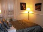 фото отеля Kalorama Guest House Washington D.C.