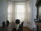фото отеля Kalorama Guest House Washington D.C.