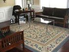 фото отеля Kalorama Guest House Washington D.C.