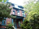 фото отеля Kalorama Guest House Washington D.C.