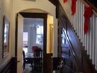 фото отеля Kalorama Guest House Washington D.C.