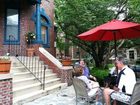 фото отеля Kalorama Guest House Washington D.C.