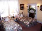 фото отеля Kalorama Guest House Washington D.C.