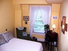 фото отеля Kalorama Guest House Washington D.C.