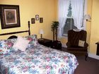 фото отеля Kalorama Guest House Washington D.C.