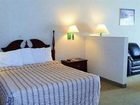 фото отеля GuestHouse International Inn & Suites Pico Rivera