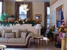 фото отеля GuestHouse International Inn & Suites Pico Rivera