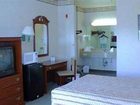 фото отеля GuestHouse International Inn & Suites Pico Rivera