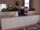 фото отеля GuestHouse International Inn & Suites Pico Rivera