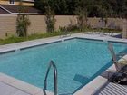 фото отеля GuestHouse International Inn & Suites Pico Rivera