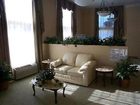 фото отеля GuestHouse International Inn & Suites Pico Rivera