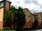 фото отеля GuestHouse International Inn & Suites Pico Rivera