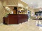 фото отеля Microtel Inn and Suites Tracy