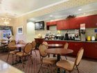 фото отеля Microtel Inn and Suites Tracy