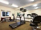 фото отеля Microtel Inn and Suites Tracy