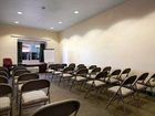фото отеля Microtel Inn and Suites Tracy